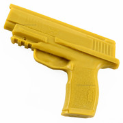 Cook's Gun Molds - for Sig Sauer® P365 XL w/Recover Tactical - Firearm Replica