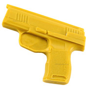 Cook's Gun Molds - for Sig Sauer® P365 w/Ambi Safety - Firearm Replica
