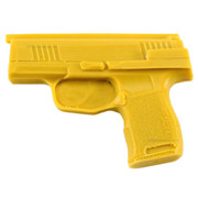 Cook's Gun Molds - for Sig Sauer® P365 w/Ambi Safety - Firearm Replica