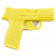Cook's Gun Molds - for Sig Sauer® P365X - Firearm Replica