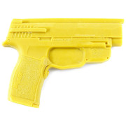 Cook's Gun Molds - for Sig Sauer® P365XL W/ CT (LG-422) - Firearm Replica