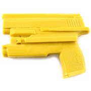 Cook's Gun Molds - for Sig Sauer® P365XL W/ RTR and Olight Baldr Mini - Firearm Replica