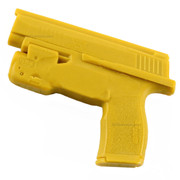Cook's Gun Molds - for Sig Sauer® P365XL w/TLR6 - Firearm Replica