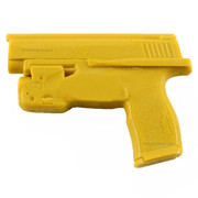 Cook's Gun Molds - for Sig Sauer® P365XL w/TLR6 - Firearm Replica