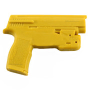 Cook's Gun Molds - for Sig Sauer® P365XL w/TLR6 - Firearm Replica
