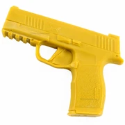 Cook's Gun Molds - for Sig Sauer® P365XLTAR (Tactical Development Rail) - Firearm Replica