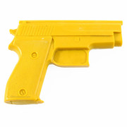 Cook's Gun Molds - for Sig Sauer® P6 - Firearm Replica