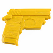 Cook's Gun Molds - for Sig Sauer® P938 (Viridian R5) - Firearm Replica