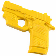 Cook's Gun Molds - for Sig Sauer® P938 (w/Factory Laser) - Firearm Replica