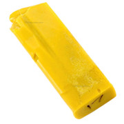 Cook's Gun Molds - for Sig Sauer® P365 - Magazine Replica