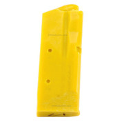 Cook's Gun Molds - for Sig Sauer® P365 - Magazine Replica