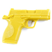 Cook's Gun Molds - for S&W® CSX - Firearm Replica