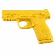 Cook's Gun Molds - for S&W® M&P 2.0 Compact (4in) - Firearm Replica