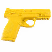 Cook's Gun Molds - for S&W® M&P 2.0 Compact (4in) - Firearm Replica