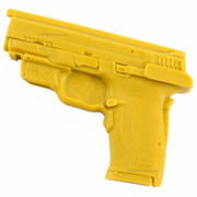 Cook's Gun Molds - for S&W® M&P 9mm EZ SHIELD w/CT (LG-459/459G) - Firearm Replica