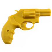 Cook's Gun Molds - for S&W® M&P Model 60-14 - Firearm Replica