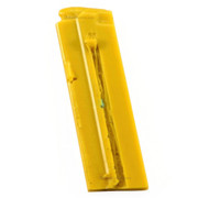 Cook's Gun Molds - for S&W® M&P Shield EZ - 9mm - Magazine Replica