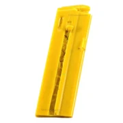 Cook's Gun Molds - for S&W® M&P Shield EZ - 9mm - Magazine Replica