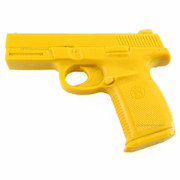 Cook's Gun Molds - for S&W® SW 9/40 VE - Firearm Replica