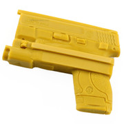 Cook's Gun Molds - for S&W® Shield 2.0 9/40 w/ RTR (w/Olight Mini2) - Firearm Replica