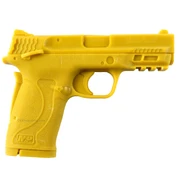 Cook's Gun Molds - for S&W® Shield 380 EZ (w/Safety) - Firearm Replica