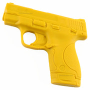 Cook's Gun Molds - for S&W® Shield 9/40 (w/Safety) - Firearm Replica