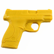 Cook's Gun Molds - for S&W® Shield 9/40 (w/Safety) - Firearm Replica