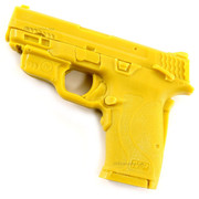 Cook's Gun Molds - for S&W® Shield EZ (9mm) M2.0 w/CT - Firearm Replica