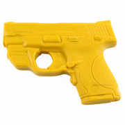 Cook's Gun Molds - for S&W® Shield w/CT Laser - Firearm Replica