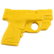 Cook's Gun Molds - for S&W® Shield w/CT Laser - Firearm Replica