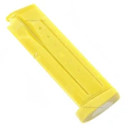 Cook's Gun Molds - for S&W® M&P 9C - Magazine Replica
