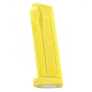 Cook's Gun Molds - for S&W® M&P 9C - Magazine Replica