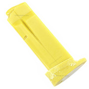 Cook's Gun Molds - for S&W® M&P Shield Plus - Magazine Replica