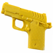 Cook's Gun Molds - for Springfield® 911 - Firearm Replica