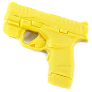 Cook's Gun Molds - for Springfield® Hellcat W/ Crimson Trace - Firearm Replica