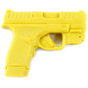 Cook's Gun Molds - for Springfield® Hellcat W/ Crimson Trace - Firearm Replica