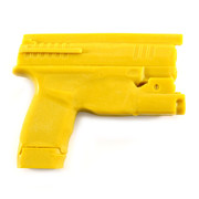 Cook's Gun Molds - for Springfield® Hellcat w/OLM2 - Firearm Replica
