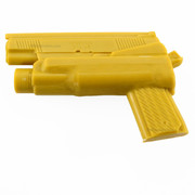 Cook's Gun Molds - for Springfield® Operator 1911 (5in) w/Rail (w/TLR-1) - Firearm Replica