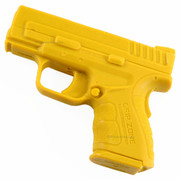 Cook's Gun Molds - for Springfield® XD Mod 2 3in - Firearm Replica