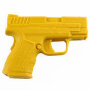Cook's Gun Molds - for Springfield® XD Mod 2 3in - Firearm Replica
