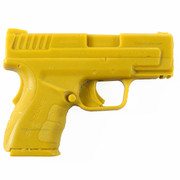 Cook's Gun Molds - for Springfield® XD Mod 2 45ACP 3.3in - Firearm Replica