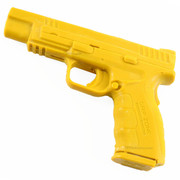 Cook's Gun Molds - for Springfield® XD Mod 2 5in - Firearm Replica