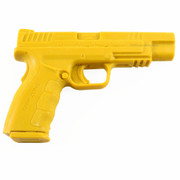 Cook's Gun Molds - for Springfield® XD Mod 2 5in - Firearm Replica
