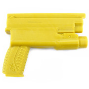 Cook's Gun Molds - for Springfield® XDM 4.5 W/ TLR1 - Firearm Replica