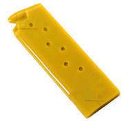 Cook's Gun Molds - for Springfield® 911 (9mm) - Magazine Replica