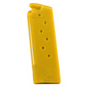Cook's Gun Molds - for Springfield® 911 (9mm)