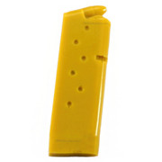 Cook's Gun Molds - for Springfield® 911 (9mm) - Magazine Replica