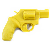 Cook's Gun Molds - for Taurus® 617/817 Revolver - Firearm Replica
