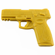 Cook's Gun Molds - for Taurus® G3 - Firearm Replica
