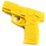 Cook's Gun Molds - for Taurus® G3 Compact - Firearm Replica